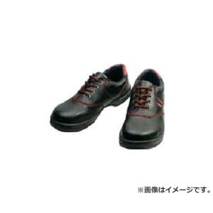 V SC ZC SL11-R^ 25.5cm SL11R25.5 [r20][s9-030]