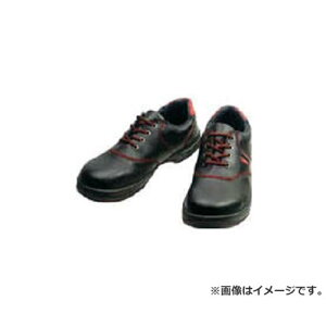 V SC ZC SL11-R^ 26.0cm SL11R26.0 [r20][s9-030]