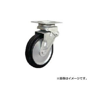 VVN ɏՃLX^[  150a Sԗ SAJHO150W [r20][s9-020]