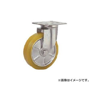 VVN XeXLX^[ dE^ԗ֕t SUNJ100SEUW [r20][s9-020]