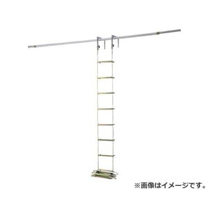 sJR[|[V(Pica) p[v͂ EK^4m EK4 [r20][s9-030]