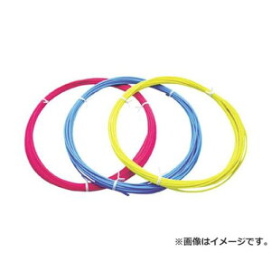 tWN @zp600Vd GR^Cv  EMKIE1.25SQB10M [r20][s9-010]