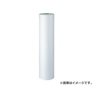 ~i AɏՍރGTm V[g(HDPE^Cv) ENHD110 [r20][s9-010]