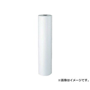 ~i AɏՍރGTm V[g(HDNXPE^Cv) ENHD110S [r20][s9-020]