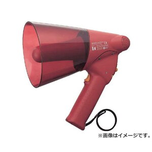 TOA ^nh^Kz TCt ER1106S [r20][s9-030]