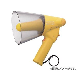 TOA ^nh^Kz zCbXt ER1106W [r20][s9-030]