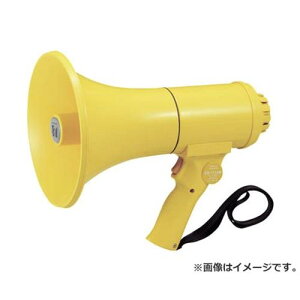 TOA ^nh^Kz zCbXt ER1115W [r20][s9-031]