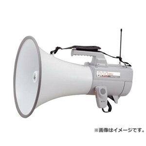 TOA CXKz zCbXt ER2830W [r20][s9-032]