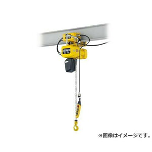 Lg[ GNZ dC`F[ubN dCg 1t(S)x4m ER2M010SS [ER2M010S-S] [r22][s9-039]