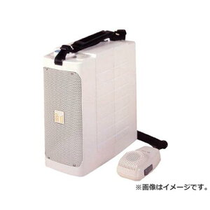 TOA V_[^RpNgKz zCbXt ER604W [r20][s9-031]