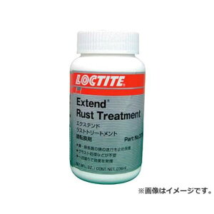 ���b�N�^�C�g ���X�g�g���[�g�����g �t�� EXTEND [r20][s9-010]