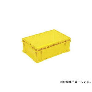 DIC F�^�R���e�iF-12 �O��:W424×D291×H150 �� F12 (Y) [r20][s9-010]