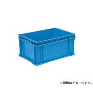 DIC F^ReiF-17 O:W424×D291×H197.5  F17 (B) [r20][s9-010]