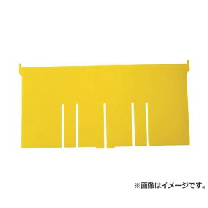 DIC F�^�R���e�iF-17�p����p�d�ؔ� �O��:365×183 �� F17L (Y) [r20][s9-010]