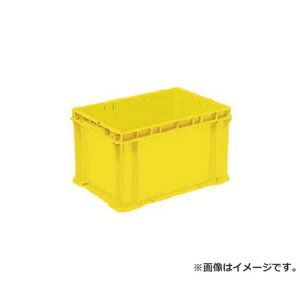 DIC F�^�R���e�iF-21 �O��:W424×D291×H244.5 �� F21 (Y) [r20][s9-010]