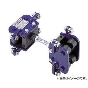 X[p[ t[N[RxnK[(490kg^Cv) FRCS05 [r20][s9-833]