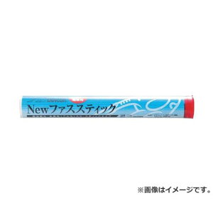 �f�u�R�� NEW�t�@�X�X�e�B�b�N 114g �ً}��C�� FS114N [r20][s9-020]