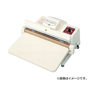 �x�m�C���p���X �V���b�v�V�[���[ FS315 [r20][s9-032]