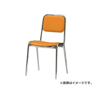 TOKIO tbV`FA(X^bLO) rj[V[g IW FSC200OR [r20][s9-830]