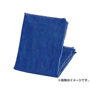 ���C�h�N���X ����K�[�h�l�b�g GG2030BL [r20][s9-010]