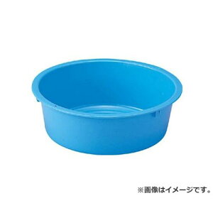 ���X GK�^���C 48�^(��52.5cm�A26L) �u���[ GGKT033 [r20][s9-010]
