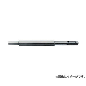 TR[ }Vz_[ GT3030HSDS [r20][s9-010]