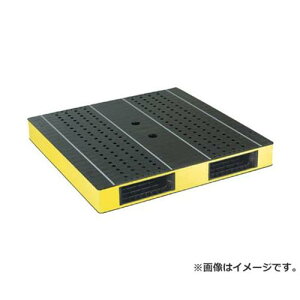 ���X �p���b�g HB-R2�E1111SC ���ʓ������ BK/Y �� HBR21111SCBKY (BK) [r21][s9-830]