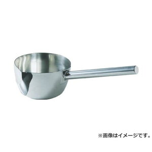  XeX(250mm) 0.5L HS0.5250 [r20][s9-020]