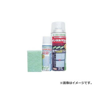 ABC �Z�����g��C�X�v���[�C���T���N���b�N�V���b�g�L�b�g ICK300 [r20][s9-010]