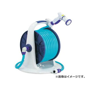 �T�����[ �W���m���[��(J5-Q306R)30m J5Q306R [r20][s9-020]