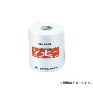 �Ζ{ ���������@�p�R#28 JB28 [r20][s9-010]