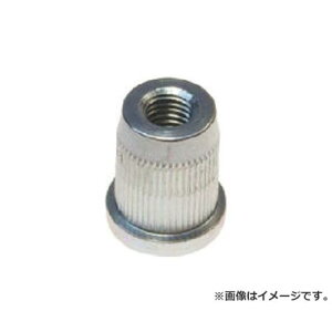 �X�y�[�V�A �C���T�[�g�i�b�g��24M12 JB-406M12 JB406M12 [r20][s9-010]