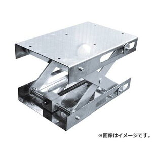 Xy[VA e[u~@(蓮)JB[812 JB812 [r20][s9-831]