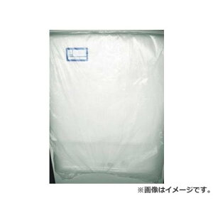  J-NAV[g 3.6m×5.4m JCS3654 [r20][s9-010]