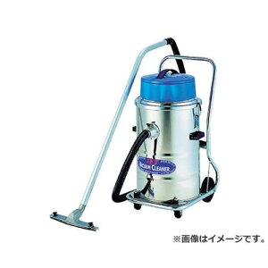 O ^doL[N[i[ JX4530100V [JX-4530-100V][r22][s9-039]