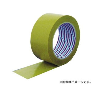 �p�C�I���� �p�C�I��������p�e�[�v K10BE50MMX25M [r20][s9-010]