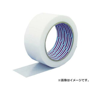 �p�C�I���� �p�C�I��������p�e�[�v K10WH50MMX25M [r20][s9-010]