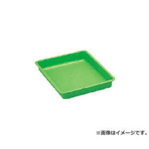 �ϐ� �L�b�`���p�c�g �� 2.1L K533 [r20][s9-010]