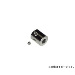 �G���h�L���b�v4MM KBS4 [r20][s9-010]