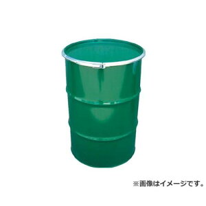 JFE |h I[v^Cv Oo[ 200L KD200LSTS [r20][s9-831]