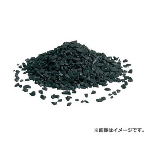 UES ���͒Y����(5kg����X4��) KDGAX 4�ܓ� [r20][s9-032]