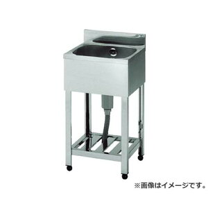 AY} ꑅVN(z[Xt) 450×450×800 KP1450 [r21][s9-031]