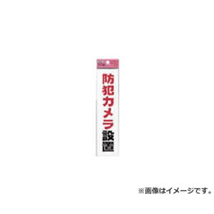  ACebNv[ghƃJݒu KP21515 [r20][s9-010]