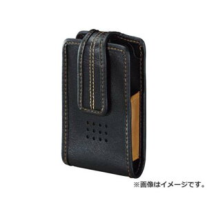 �A�C�R�� �L�������O�P�[�X LC171 [r20][s9-010]
