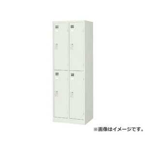 m X^_[hbJ[4lp LK4STNG [LK4S TNG][r22][s9-039]