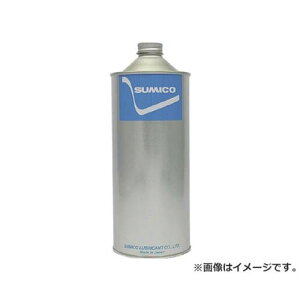 Zz MICY RNM100 1L LO1 [r20][s9-010]