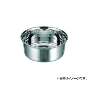 XMR XeX 220×H93 2.7L St MAU22G [r20][s9-010]