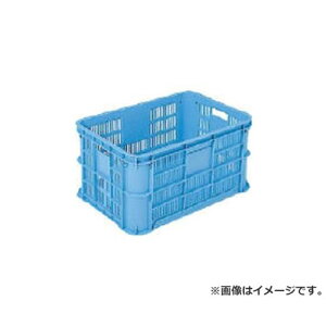 ���X MB�^���X�e�i�[MB-30 ���b�V�� �� MB30 (B) [r20][s9-010]