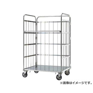 ebNTX [{bNXpbg 1100×800 SUS 150 S MC4D [ JS ^][r21][s9-034]