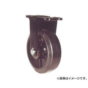 ���h�m �����d�ʗp�L���X�^�[ MHAMK250X90 [r20][s9-032]